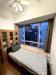 The Lanai (D23), Condominium #618875731